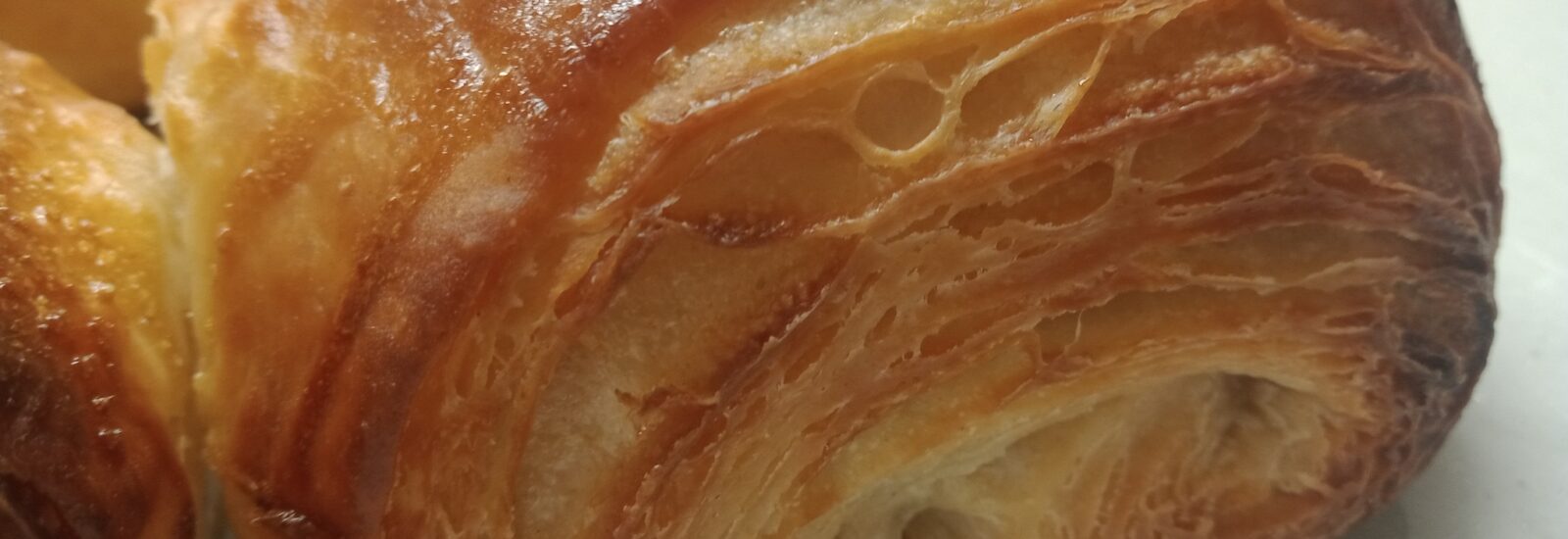 Excelsior Boulangerie